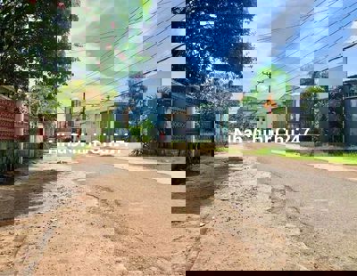 CẮT LỖ, LÔ ĐẤT CHÍNH CHỦ GỬI MẶT TIỀN NGUYỄN THỊ SE, SỔ HỒNG SẴN ĐẸP