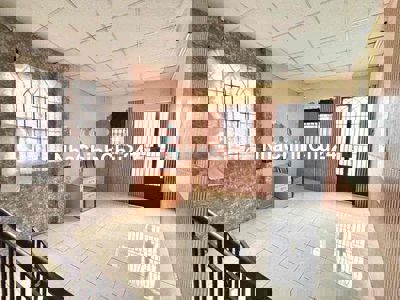 CHÍNH CHỦ CHƯA QUA ĐẦU TƯ - VÀI BƯỚC RA MẶT TIỀN PHAN CHU TRINH - NGAY