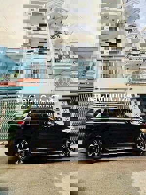 BÁN NHÀ CHÍNH CHỦ HẺM 252/32 PHẠM VĂN CHIÊU, P9, QUẬN GÒ VẤP