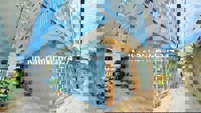 CẦN BÁN GẤP NHÀ CHÍNH CHỦ