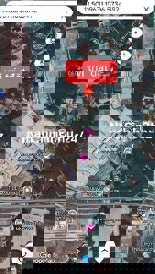 Chính chủ gửi bán lô đất xây trọ đường vành đai KCN NHẬT BẢN -SIKICO