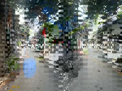 CHÍNH CHỦ BÁN ĐẤT TÂN CHÁNH HIỆP, Q12,
DT 108M2,VỊ TRÍ CỰC ĐẸP, GIÁ RẺ