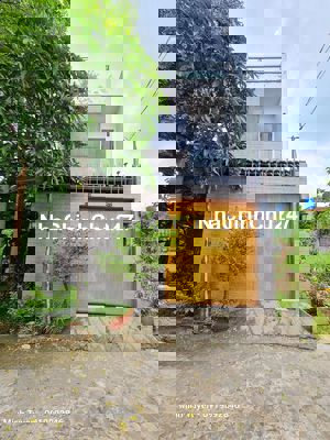 CHÍNH CHỦ GỬI BÁN nhà TX52-Thấp hơn giá tt 600tr- 4.5x15.5m,hẻm xe hơi