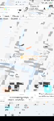 Chính chủ bán đất TP Mỹ Tho full thổ cư