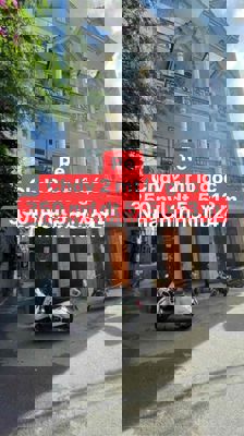 CHÍNH CHỦ BÁN CHDV 350 NVL P16