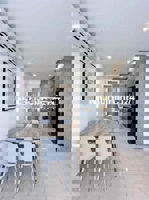 CHÍNH CHỦ CẦN BÁN GẤP CH BCONS CITY 2PN 2WC 55M2 2.26TỶ