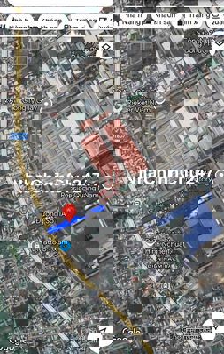 chính chủ cần tiền bán nhanh, đường 7.5m, hướng đông nam