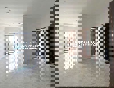 💥Chính chủ cần nhượng HĐ còn 4 tháng căn 2PN 2WC