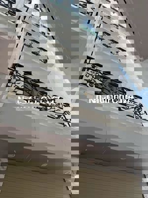 [Chính chủ] Bán nhà Trương Định - 30,2 m2 - 3 ngủ, 15m ra ô tô tránh