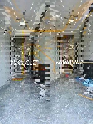 🎉MỨC GIÁ 4.35 TỶ CHO CĂN NHÀ - XÃ BÀ ĐIỂM - TP HCM - CHỦ GỬI (new✨)