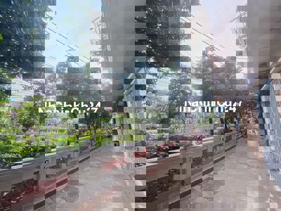 Chính chủ bán gấp nhà 158 Ngọc Hà, 38m2 x 2 tầng, 5.8 tỉ