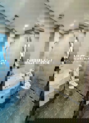 Chủ cần bán gấp căn The Beverly Soloari Full nội thất - 4tỷ250 2pn2wc