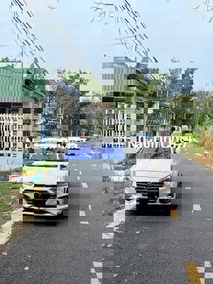 CHỦ KÝ GỬI LÔ ĐẤT CHÁNH PHÚ HÒA, BẾN CÁT 150M2/1TY2, ĐÀU TƯ KINH DOANH