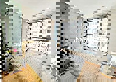 CHÍNH CHỦ BÁN GẤP NHÀ TẬP THỂ KIM MÃ, NGỌC KHÁNH, 55M, Ô RPO