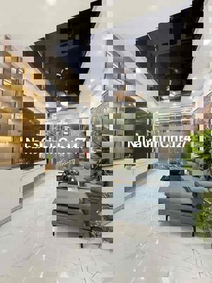 Chính chủ cần bán ! Mặt Phố Thích Tịnh Khiết, nhà đẹp, 70m 3,2 tỷ