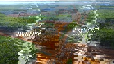 Đất chính chủ cần bán ngay kcn đang hoạt động ,SHR