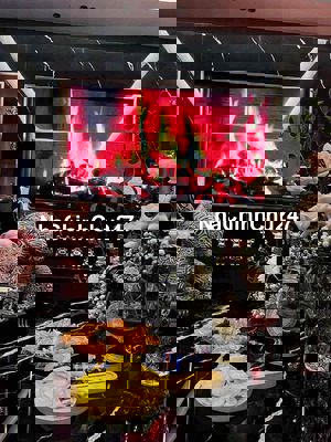 Chính chủ Căn hộ góc 161m2 tại dự án BRG Diamond Residence Lê Văn Lươn