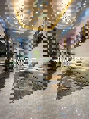 KIM NGƯU HAI BÀ TRƯNG 26/30M 4 TẦNG GIÁ 5.18 TỶ SỔ ĐỎ RIÊNG CHÍNH CHỦ