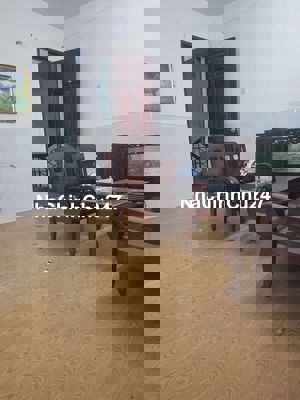 Chủ cần bán gấp