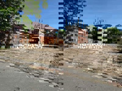 📢 CHÍNH CHỦ CẦN BÁN LÔ ĐẤT 306M2 NGAY GẦN ĐẠI HỌC FPT – GIÁ 6,25 TỶ