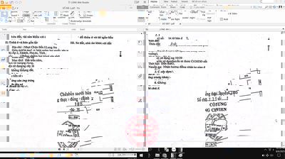 Chính chủ, Bán đất Xã Nhựt Chánh, Bến Lức, Long An