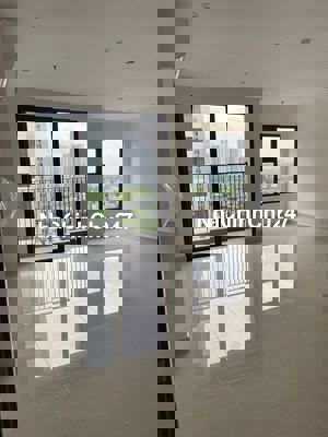 Cắt Lỗ 300tr Căn 2PN+ Origami 70.3m², có sổ, Giá 3.2 tỷ TL chính chủ!