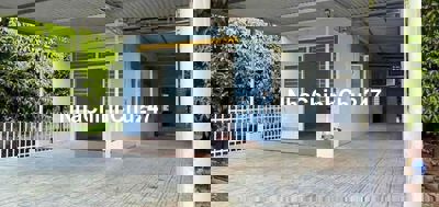 CHÍNH CHỦ BÁN GẤP NHÀ TRẢ NỢ