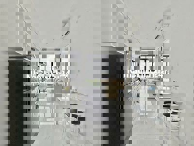 💥Chính chủ Căn Hộ Ban công Bình Thạnh gần hàng xanh+Full Nội thất🌈