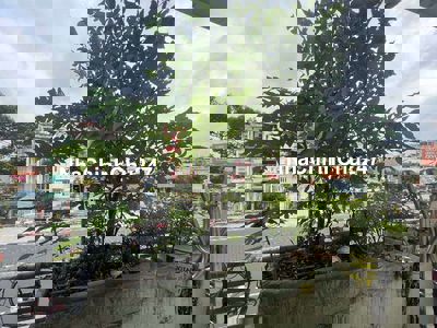 Chính chủ gấp bán căn hộ 2 phòng ngủ Xô Viết Nghệ Tĩnh Bình Thạnh 68m2