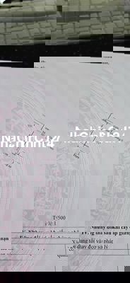 CHÍNH CHỦ BÁN ĐẤT ĐẸP TRUNG TÂM TP HUẾ CẠNH AEON