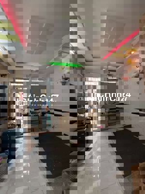 Nhà chính chủ HUỲNH VĂN NGHỆ ,P15, TÂN BÌNH 41M, 2 TẦNG , 3.9 TỶ (TL)