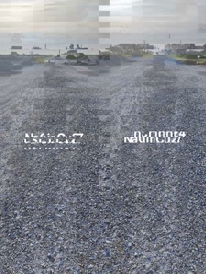 Chủ kẹt tiền bán nhanh lô đất 5x25(125m2) MT 824 Thị Trấn Đức Hoà