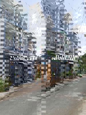 💥CHỦ GỬI BÁN GẤP KHÁCH SẠN CAO CẤP--DÒNG TIỀN 40-60TRIÊỤ/THÁNG CHỈ6TỶ