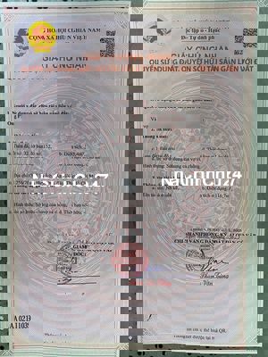 Chính Chủ Bán Nhà Hẻm 256/70/33E Phan Huy Ích, Phường 12 Giá 5.97 Tỷ