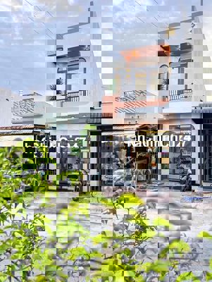 bán nhà chính chủ ở Bùi Tư Toàn, An Lạc, Bình Tân 3pn 3wc có Sổ Riêng