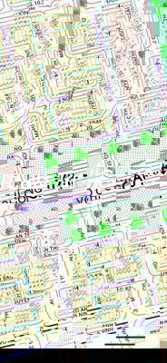 Chính chủ bán đất đường 7,5m Nguyễn Sắc Kim,  giá 4,75 tỷ khu Hoà Xuân