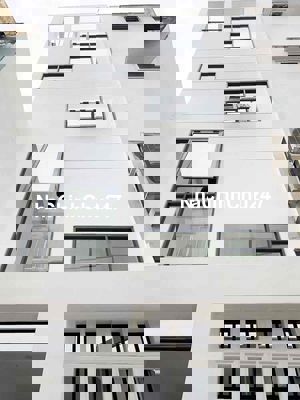 Chính chủ giảm từ 8.5 còn 8.1tỷ nhà Thành Thái Q10 hẻm rộng thoáng