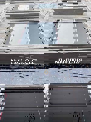 CHÍNH CHỦ BÁN NHÀ NGỌC HOÀ, CHƯƠNG MỸ 🏠 - 3 TẦNG 40M2 XÂY MỚI.