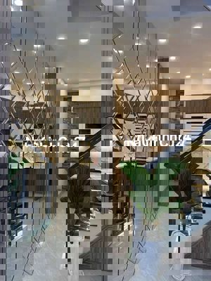 Chính chủ bán căn nhà Phường Bình Chiểu, Thủ Đức