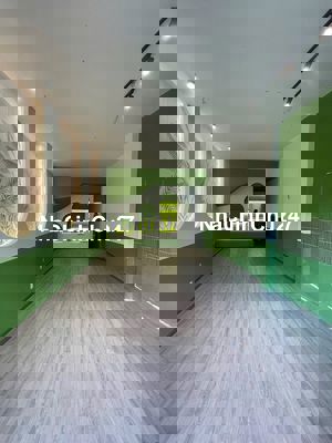 CHÍNH CHỦ Nhà Mặt tiền Bàu Cát, Q.Tân Bình - DT 4x20m, TRỆT 2LẦU, 31TR