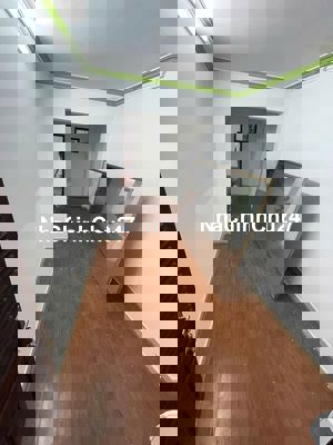 chính chủ bán nhà tập thể tầng 2 NGUYỄN TRÃI - NGUYỄN XIỂN 50m, 2 TỶ