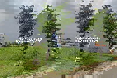 HÔM NAY CÒN – MAI HẾT – LÔ ĐẸP GIÁ TỐT CHÍNH CHỦ!