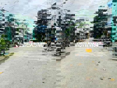 Chủ kẹt tiền kinh doanh bán lỗ nhà Tân Kiên 937tr