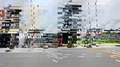 Chính chủ bán đất 67m2 ở Lê Tấn Bê, Bình Tân - 868tr sang tên.