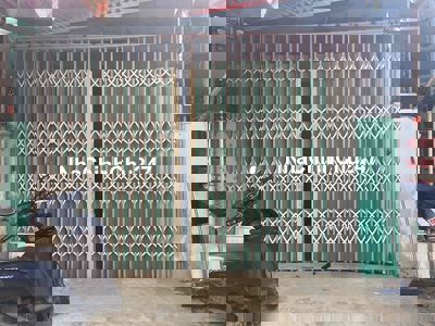 Chính chủ bán Nhà mặt tiền đường Mai Am, liên hệ *** (đt/zalo)