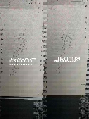 CHÍNH CHỦ CẦN NHƯỢNG LẠI MẢNH ĐẤT ĐÔNG LA