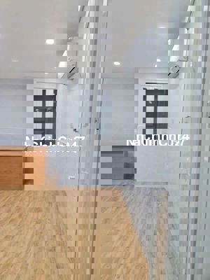 CHÍNH CHỦ - HXH 568/11 LÊ TRỌNG TẤN - 4X12 -3 LẦU - 4PN-3WC- GIÁ TỐT