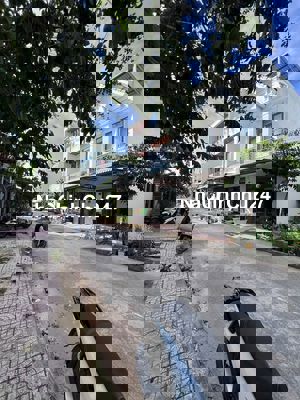 Chủ gửi Bá.n nền 65m² đường số 7A TTVH Tây Đô, phường Cái Răng, TP. CT