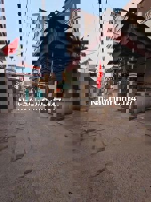 CẦN BÁN MẢNH ĐẤT CHÍNH CHỦ -Đường Đại cát-Phường Thượng cát