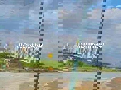 CHỦ CẦN BÁN ĐẤT BÀ RỊA